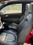 Abarth 595 C 1.4 Turbo T-Jet 165 CV Turismo