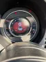 Abarth 595 C 1.4 Turbo T-Jet 165 CV Turismo