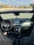 Abarth 595 C 1.4 Turbo T-Jet 165 CV Turismo