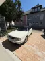 Audi Cabriolet 2.0 -
