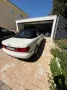 Audi Cabriolet 2.0 -
