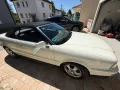 Audi Cabriolet 2.0 -