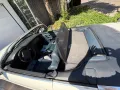 Audi Cabriolet 2.0 -