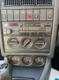 Audi Cabriolet 2.0 -