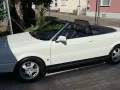 Audi Cabriolet 2.0 -