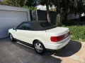 Audi Cabriolet 2.0 -