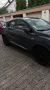 Renault Captur BLUE dCi 115 EDC Intens Intens