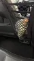 Renault Captur BLUE dCi 115 EDC Intens Intens