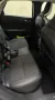 Renault Captur BLUE dCi 115 EDC Intens Intens