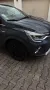 Renault Captur BLUE dCi 115 EDC Intens Intens