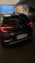 Renault Captur BLUE dCi 115 EDC Intens Intens