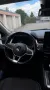 Renault Captur BLUE dCi 115 EDC Intens Intens