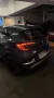 Renault Captur BLUE dCi 115 EDC Intens Intens