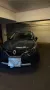 Renault Captur BLUE dCi 115 EDC Intens Intens