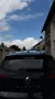 Renault Captur BLUE dCi 115 EDC Intens Intens