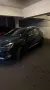 Renault Captur BLUE dCi 115 EDC Intens Intens