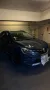 Renault Captur BLUE dCi 115 EDC Intens Intens