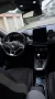 Renault Captur BLUE dCi 115 EDC Intens Intens