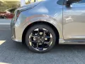 Kia Picanto GT-Line