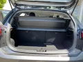 Kia Picanto GT-Line