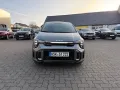 Kia Picanto GT-Line