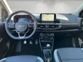 Kia Picanto GT-Line