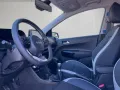 Kia Picanto GT-Line