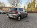 Kia Picanto GT-Line