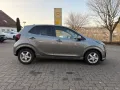 Kia Picanto GT-Line