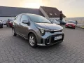Kia Picanto GT-Line
