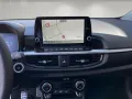 Kia Picanto GT-Line