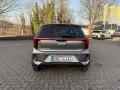 Kia Picanto GT-Line