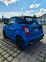 Other Ligier JS50 Ultimate Sport DCI -Motor Andr...