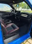 Other Ligier JS50 Ultimate Sport DCI -Motor Andr...