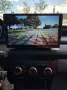 Other Ligier JS50 Ultimate Sport DCI -Motor Andr...