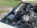Chevrolet El Camino