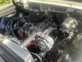 Chevrolet El Camino