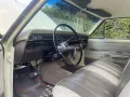 Chevrolet El Camino