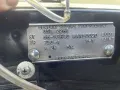 Chevrolet El Camino