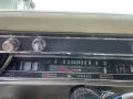 Chevrolet El Camino