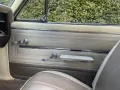 Chevrolet El Camino