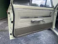 Chevrolet El Camino
