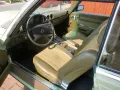 Mercedes-Benz SLC 280 Oldtimer