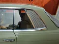 Mercedes-Benz SLC 280 Oldtimer