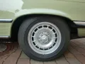 Mercedes-Benz SLC 280 Oldtimer