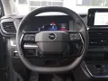 Opel Zafira Edition 2.0 Diesel, 8-Sitzer, AHK abnehm.