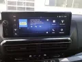 Opel Zafira Edition 2.0 Diesel, 8-Sitzer, AHK abnehm.
