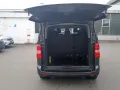 Opel Zafira Edition 2.0 Diesel, 8-Sitzer, AHK abnehm.