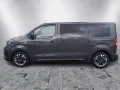 Opel Zafira Edition 2.0 Diesel, 8-Sitzer, AHK abnehm.