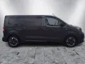 Opel Zafira Edition 2.0 Diesel, 8-Sitzer, AHK abnehm.